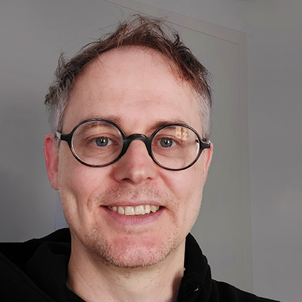 Foto Torsten Fiebig2