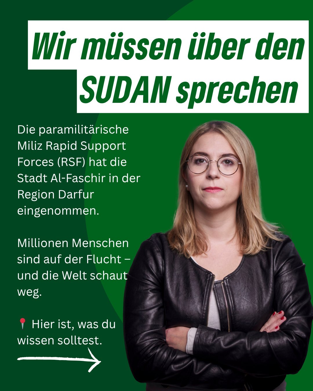 sudan1